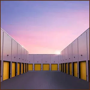 Staten Island Express Garage Door Service Staten Island, NY 347-618-6185 Staten Island Express Garage Door Service Staten Island, NY 347-618-6185 - commercial