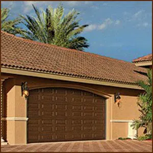 Express Garage Door Service Staten Island, NY 347-618-6185 Express Garage Door Service Staten Island, NY 347-618-6185 - custum