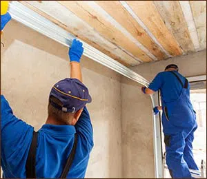 Staten Island Express Garage Door Service Staten Island, NY 347-618-6185 Staten Island Express Garage Door Service Staten Island, NY 347-618-6185 - garage-door-installation