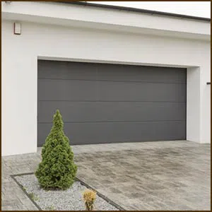 Express Garage Doors Staten Island, NY 347-618-6185 Express Garage Doors Staten Island, NY 347-618-6185 - garagedoor