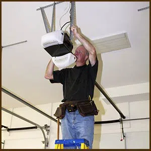 Express Garage Doors Staten Island, NY 347-618-6185 Express Garage Doors Staten Island, NY 347-618-6185 - opener