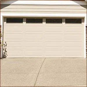Staten Island Express Garage Door Service Staten Island, NY 347-618-6185 Staten Island Express Garage Door Service Staten Island, NY 347-618-6185 - overhead