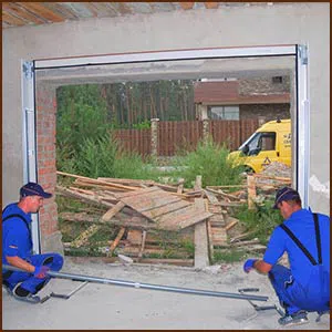 Staten Island Express Garage Door Service Staten Island, NY 347-618-6185 Staten Island Express Garage Door Service Staten Island, NY 347-618-6185 - repair