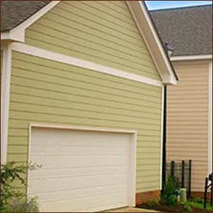 Express Garage Door Service Staten Island, NY 347-618-6185 Express Garage Door Service Staten Island, NY 347-618-6185 - res