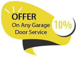 Express Garage Doors Staten Island, NY 347-618-6185 Express Garage Doors Staten Island, NY 347-618-6185