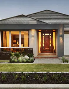 Express Garage Doors Staten Island, NY 347-618-6185 Express Garage Doors Staten Island, NY 347-618-6185 - sb-services-01