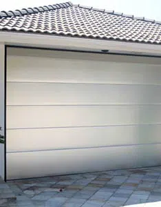 Express Garage Doors Staten Island, NY 347-618-6185 Express Garage Doors Staten Island, NY 347-618-6185 - sb-services-02