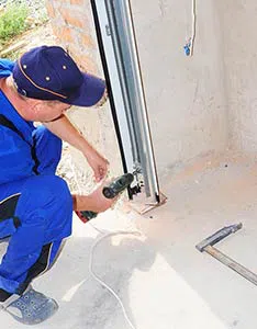 Express Garage Doors Staten Island, NY 347-618-6185 Express Garage Doors Staten Island, NY 347-618-6185 - sb-services-04