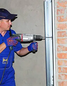 Express Garage Door Service Staten Island, NY 347-618-6185 Express Garage Door Service Staten Island, NY 347-618-6185 - sb-services-05