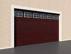 Express Garage Doors Staten Island, NY 347-618-6185 Express Garage Doors Staten Island, NY 347-618-6185 - zip
